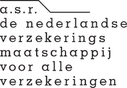 ASR logo