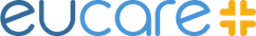 Eucare logo