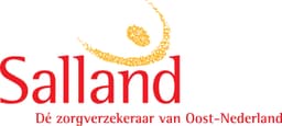 Salland logo