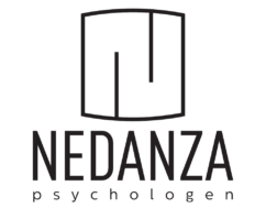 nedanza.nl